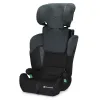 SCAUN AUTO KINDERKRAFT COMFORT UP I-SIZE 76-150 CM, BLACK