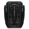 SCAUN AUTO KINDERKRAFT COMFORT UP I-SIZE 76-150 CM, BLACK
