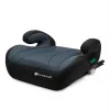 INALTATOR AUTO KINDERKRAFT BOOST, I-SIZE 135-150 CM, BLACK