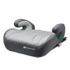 INALTATOR AUTO KINDERKRAFT BOOST, I-SIZE 135-150 CM, GREY