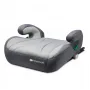 INALTATOR AUTO KINDERKRAFT BOOST, I-SIZE 135-150 CM, GREY