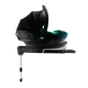 SCOICĂ AUTO KINDERKRAFT I-CARE I-SIZE 40-87 CM, RWF, HARBOR BLUE