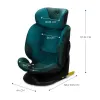 SCAUN AUTO KINDERKRAFT I-FIX, I-SIZE 40-150 CM, HARBOR BLUE