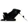 SCAUN AUTO KINDERKRAFT I-GROW I-SIZE 40-150 CM, BLACK