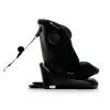 SCAUN AUTO KINDERKRAFT I-GROW I-SIZE 40-150 CM, BLACK