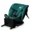 SCAUN AUTO KINDERKRAFT I-GROW I-SIZE 40-150 CM, BLUE