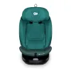 SCAUN AUTO KINDERKRAFT I-GROW I-SIZE 40-150 CM, BLUE