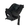 SCAUN AUTO KINDERKRAFT I-GUARD I-SIZE 40-105 CM, BLACK