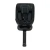 SCAUN AUTO KINDERKRAFT I-GUARD I-SIZE 40-105 CM, BLACK