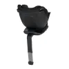 SCAUN AUTO KINDERKRAFT I-GUARD I-SIZE 40-105 CM, BLACK