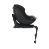 SCAUN AUTO KINDERKRAFT I-GUARD I-SIZE 40-105 CM, BLACK