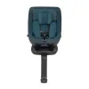 SCAUN AUTO KINDERKRAFT I-GUARD I-SIZE 40-105 CM, BLUE