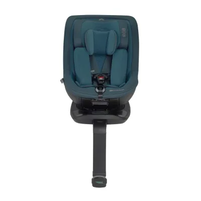 SCAUN AUTO KINDERKRAFT I-GUARD I-SIZE 40-105 CM, BLUE