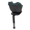 SCAUN AUTO KINDERKRAFT I-GUARD I-SIZE 40-105 CM, BLUE