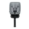 SCAUN AUTO KINDERKRAFT I-GUARD I-SIZE 40-105 CM, GREY