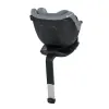 SCAUN AUTO KINDERKRAFT I-GUARD I-SIZE 40-105 CM, GREY