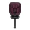 SCAUN AUTO KINDERKRAFT I-GUARD I-SIZE 40-105 CM, CHERRY PEARL