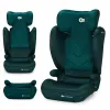SCAUN AUTO KINDERKRAFT I-SPARK, I-SIZE 100-150 CM, GREEN
