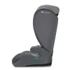 SCAUN AUTO KINDERKRAFT I-SPARK, I-SIZE 100-150 CM, GREY