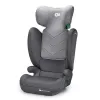 SCAUN AUTO KINDERKRAFT I-SPARK, I-SIZE 100-150 CM, GREY