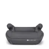 SCAUN AUTO KINDERKRAFT I-SPARK, I-SIZE 100-150 CM, GREY