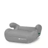 SCAUN AUTO KINDERKRAFT I-SPARK, I-SIZE 100-150 CM, PINK