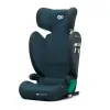 SCAUN AUTO KINDERKRAFT JUNIOR FIX2, I-SIZE 100-150 CM, HARBOR BLUE