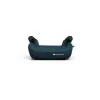 SCAUN AUTO KINDERKRAFT JUNIOR FIX2, I-SIZE 100-150 CM, HARBOR BLUE