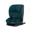 SCAUN AUTO I-SIZE, 76-150 CM, KINDERKRAFT ONETO 3, ISOFIX, HARBOR BLUE