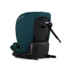 SCAUN AUTO I-SIZE, 76-150 CM, KINDERKRAFT ONETO 3, ISOFIX, HARBOR BLUE