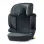 SCAUN AUTO KINDERKRAFT XPAND 2 I-SIZE 100-150 CM, GRAPHITE BLACK