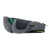 SCAUN AUTO KINDERKRAFT XPAND 2 I-SIZE 100-150 CM, ROCKET GREY