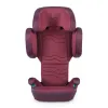 SCAUN AUTO KINDERKRAFT XPAND 2 I-SIZE 100-150 CM, CHERRY PEARL