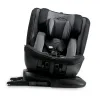 SCAUN AUTO KINDERKRAFT XPEDITION 2 I-SIZE 40-150 CM, BLACK
