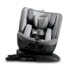 SCAUN AUTO KINDERKRAFT XPEDITION 2 I-SIZE 40-150 CM, GREY