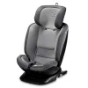 SCAUN AUTO KINDERKRAFT XPEDITION 2 I-SIZE 40-150 CM, GREY