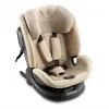 SCAUN AUTO KINDERKRAFT XPEDITION 3 I-SIZE 40-150 CM, BEIGE