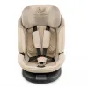 SCAUN AUTO KINDERKRAFT XPEDITION 3 I-SIZE 40-150 CM, BEIGE