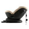 SCAUN AUTO KINDERKRAFT XPEDITION 3 I-SIZE 40-150 CM, BEIGE