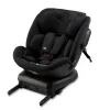 SCAUN AUTO KINDERKRAFT XPEDITION 3 I-SIZE 40-150 CM, BLACK