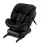 SCAUN AUTO KINDERKRAFT XPEDITION 3 I-SIZE 40-150 CM, BLACK