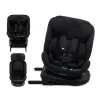 SCAUN AUTO KINDERKRAFT XPEDITION 3 I-SIZE 40-150 CM, BLACK