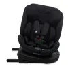 SCAUN AUTO KINDERKRAFT XPEDITION 3 I-SIZE 40-150 CM, BLACK