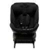SCAUN AUTO KINDERKRAFT XPEDITION 3 I-SIZE 40-150 CM, BLACK