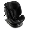 SCAUN AUTO KINDERKRAFT XPEDITION 3 I-SIZE 40-150 CM, BLACK