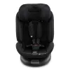 SCAUN AUTO KINDERKRAFT XPEDITION 3 I-SIZE 40-150 CM, BLACK