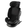 SCAUN AUTO KINDERKRAFT XPEDITION 3 I-SIZE 40-150 CM, BLACK