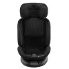 SCAUN AUTO KINDERKRAFT XPEDITION 3 I-SIZE 40-150 CM, BLACK