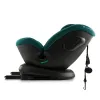 SCAUN AUTO KINDERKRAFT XPEDITION 3 I-SIZE 40-150 CM, GREEN