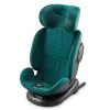 SCAUN AUTO KINDERKRAFT XPEDITION 3 I-SIZE 40-150 CM, GREEN